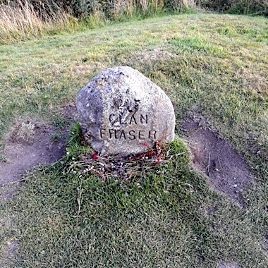 culloden3