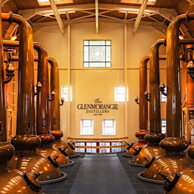 glenmorangie-process still house